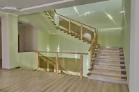 21 Rooms Hotel Hotels in Gjumri