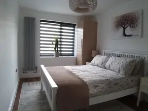 The Annexe Cheadle Hulme