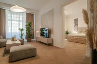 Sting Old Town Ostrava Hotels in Bohumin