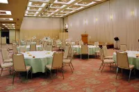 Hotel Castle Plaza Tagajo Hotel a Shichigahama
