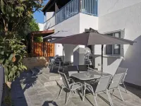 Paphos Gardens Apartment Hotels in 