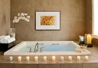 Casa Munras Garden Hotel & Spa - Romantic