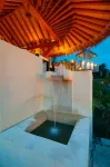 Espuma Hotel - Adults Only - Villas