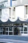 Fiap Paris - Auberges de jeunesse