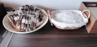 ホテルラフィナート千歳