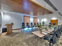 Western Hotel Liwa Hotels in Al Dhafra