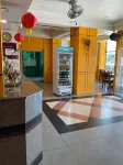 INTERTOWER HOTEL Các khách sạn ở Huyện Su-ngai Kolok