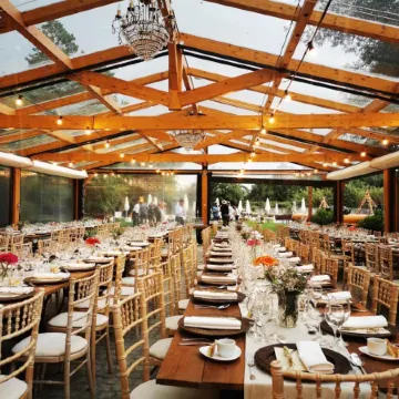 Quinta do Louredo - Évora