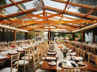 Quinta do Louredo - Évora Hotels in Canaviais