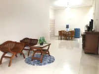 Homestay Lavender C6 Palembang Hotels in Palembang
