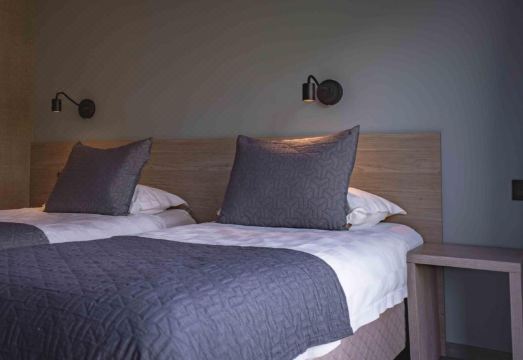 아이슬란드 오로라