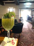 The Shoulder at Hardstoft Hotels in South Normanton