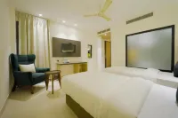 Pride Inn Hotel a Zirakpur