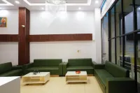Hotel Pavitra Hôtels à : Purnea