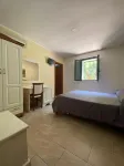 Hotel Federico II Hotels in Calvizzano