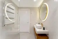 Solridge Aparthotel