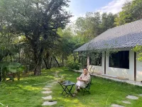 Lake House Hotel a 