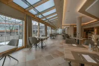 Kerschdorfer - wohlfühlhotel Garni - Adults Only فنادق في Stumm