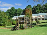 Mont Aux Sources Drakensberg Resort Hotels in Uthukela DC