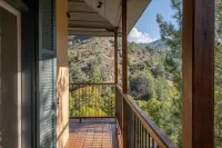 Casa Oliva Guesthouse - 3-Star