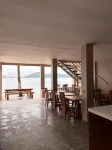 MAI LAKU Cottage Hotels in Sekotong Barat
