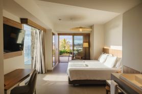 Bancal Hotel and Spa
