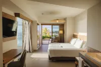 Bancal Hotel and Spa Hotels in Vallehermosa