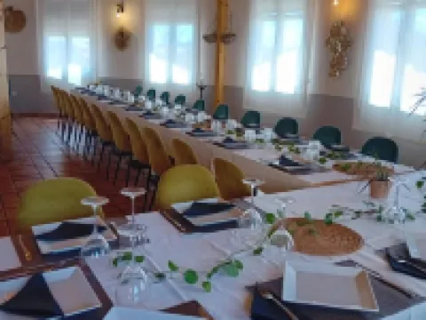 Hostal Pradaria Hotels in Cuenca