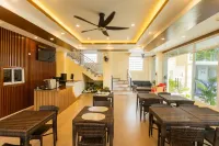 Anahaw Seaside Inn - พร้อมอาหารเช้า
