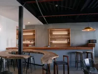 Lemonsea Onomichi Hotels in Onomichi