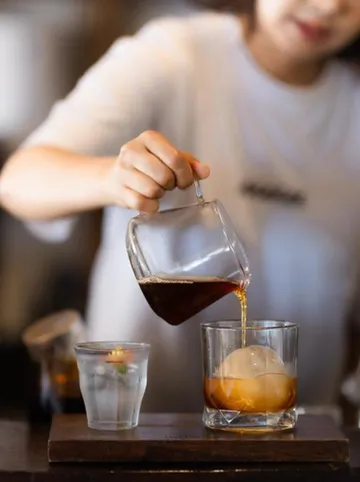 รูปภาพของบ้านบุญเพ็ชร รีสอร์ท