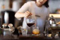 Baanboonpetch Resort