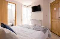 Hotel Riviera Plaza Hotels in Tona