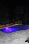 Hanna Hotel Boutique - Rooftop Pools