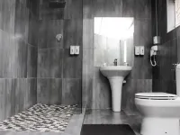 Green Olive Residences