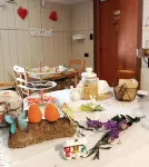 La Grotta Bed and Breakfast