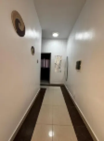 Sofana Residence Hotels in 