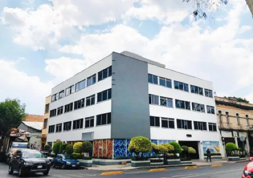 Ayenda Frida Costa Azul