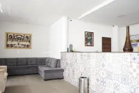 HOTEL GALICIA Hotels in Conceicao do Coite