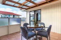 IKA Nui Taupo Hotels in Taupo