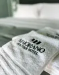 Maiorano boutique hotel