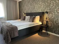 Grangärde Hotell Hotels in Grangarde