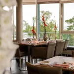 Villa Usedom