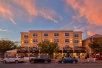 Hotel Rehoboth Hotels near Rehoboth Beach-Dewey Beach Chamber of Commerce
