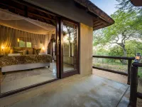 Raptors Lodge Hotels in Hoedspruit