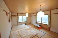 Hokkaido Guesthouses Asanebou - Wifi