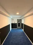 Haven Hotel - Wuppertal