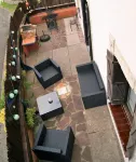 Casa Rural Arboliz -  Holiday Villas