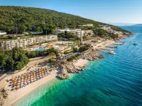 Girandella Valamar Collection Resort - Pools