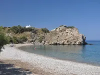 Πέτρινο Ξενοδοχεία στην πόλη Αμπράμ